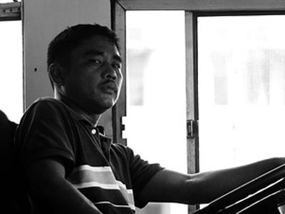 充值网站便捷的手机号码轰炸app免费