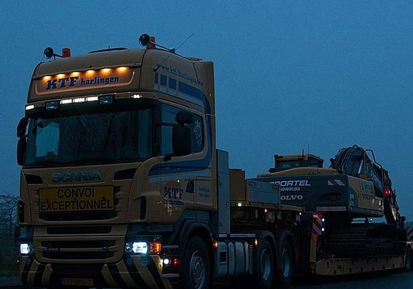 网页版手机号攻击